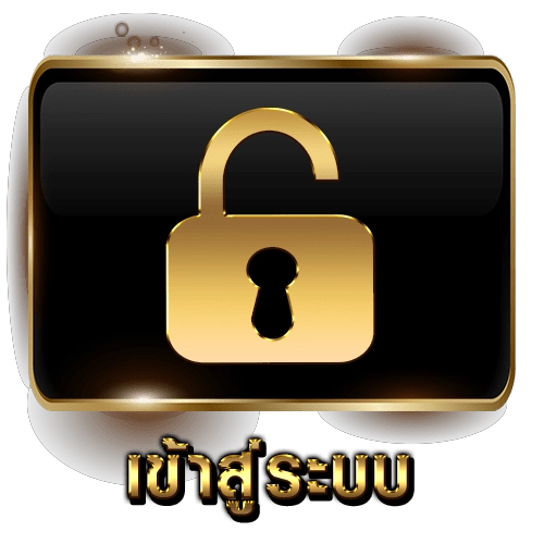 win789