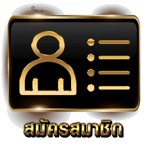 win789