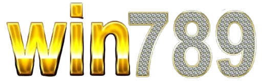 win789