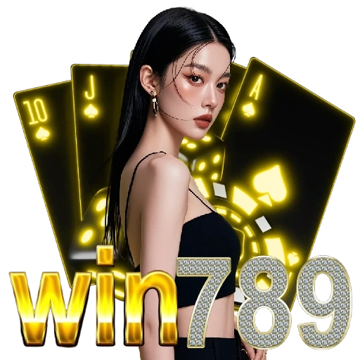 win789