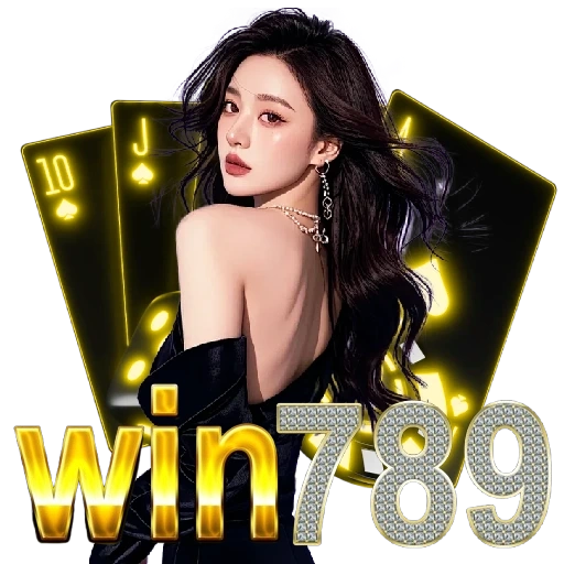 win789
