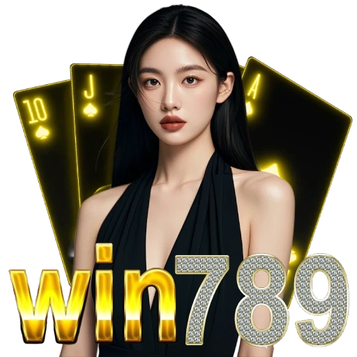 win789